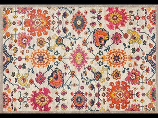 Marigold Transitional Hallway Runner - Simple Style Co