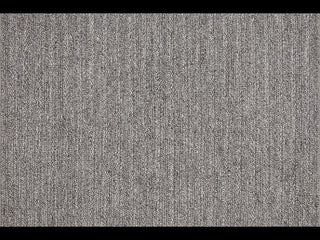 Mandurah Wool Rug Steel Grey - Simple Style Co