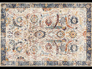 Valentina Transitional Rug - Simple Style Co